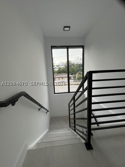 919 NW 55th St #921, Miami FL 33127