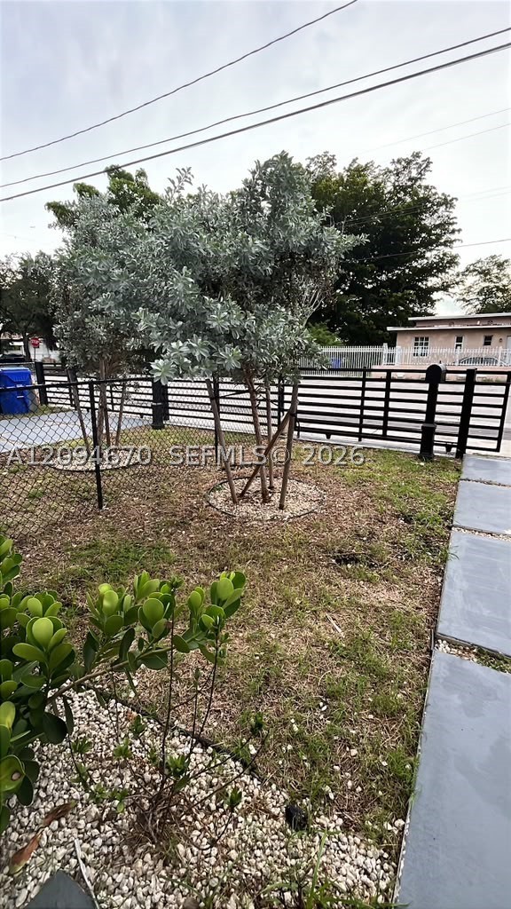 919 NW 55th St #921, Miami FL 33127