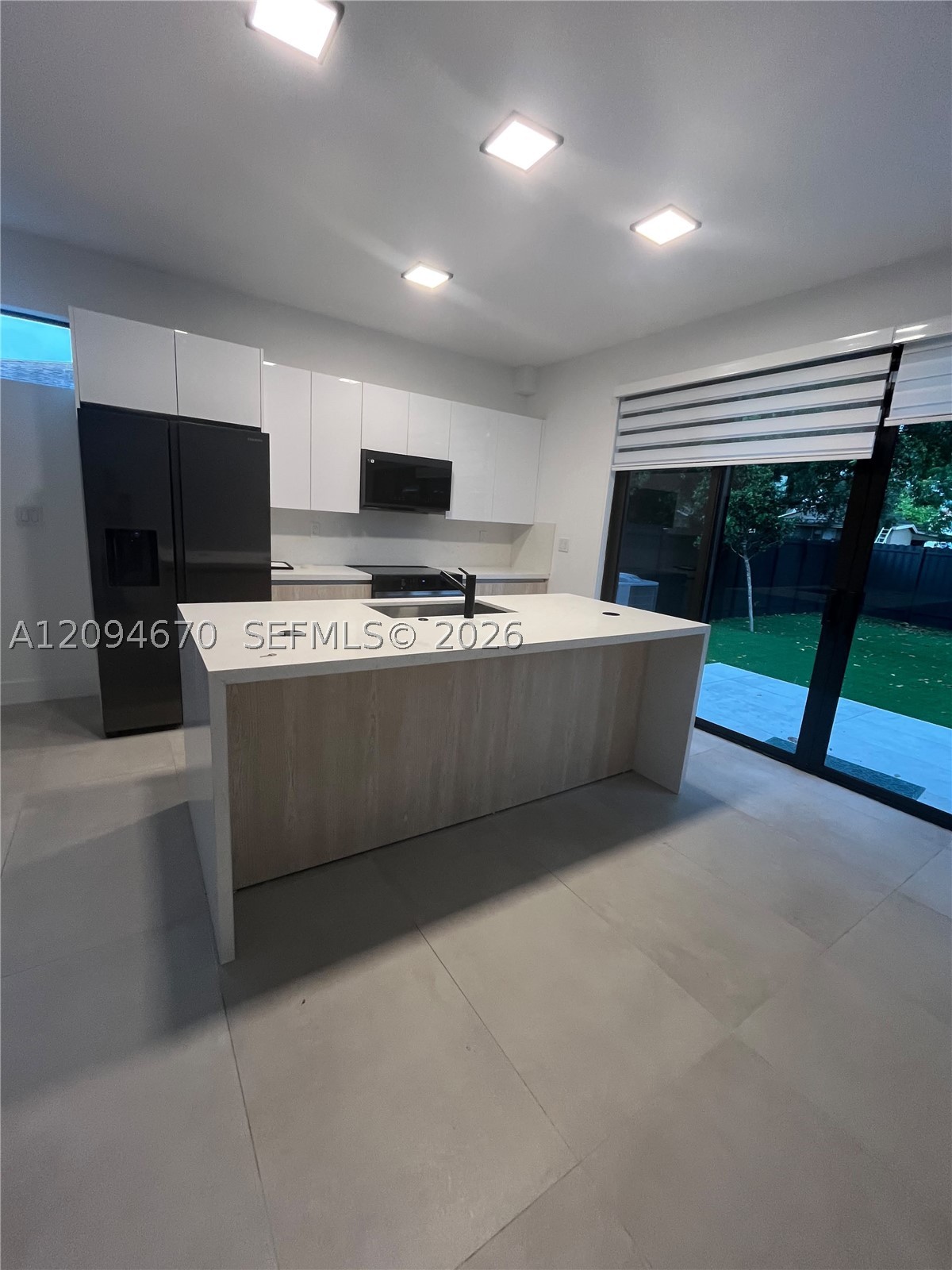 919 NW 55th St #921, Miami FL 33127