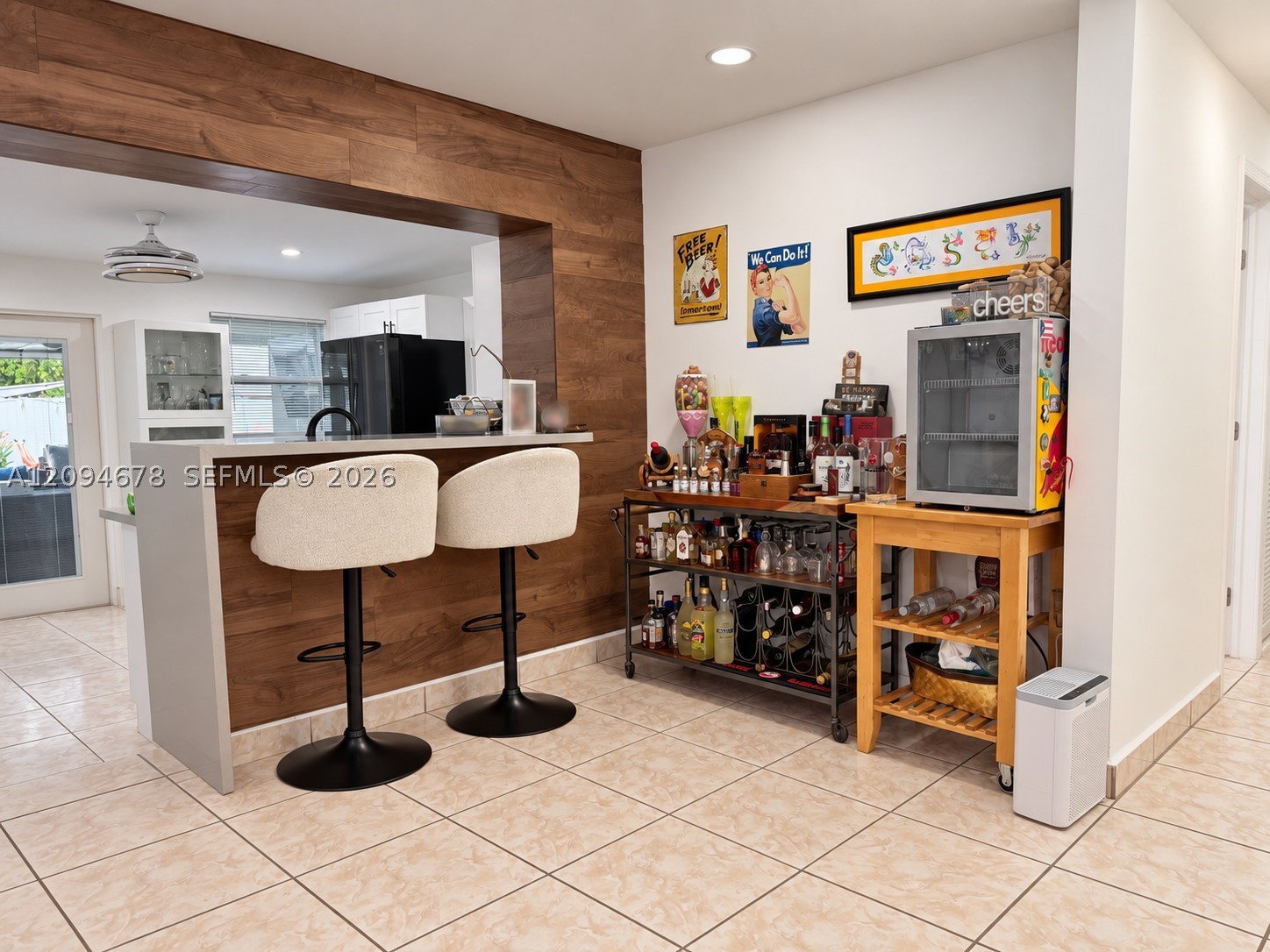 4531 SW 98th Ct, Miami FL 33165