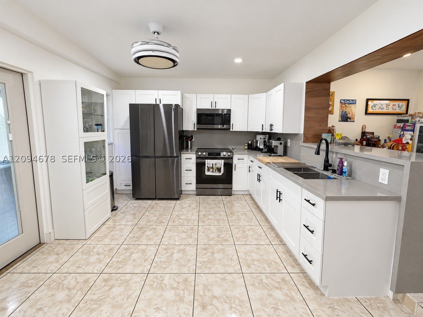 4531 SW 98th Ct, Miami FL 33165