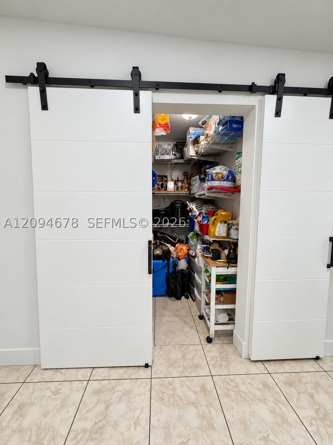 4531 SW 98th Ct, Miami FL 33165