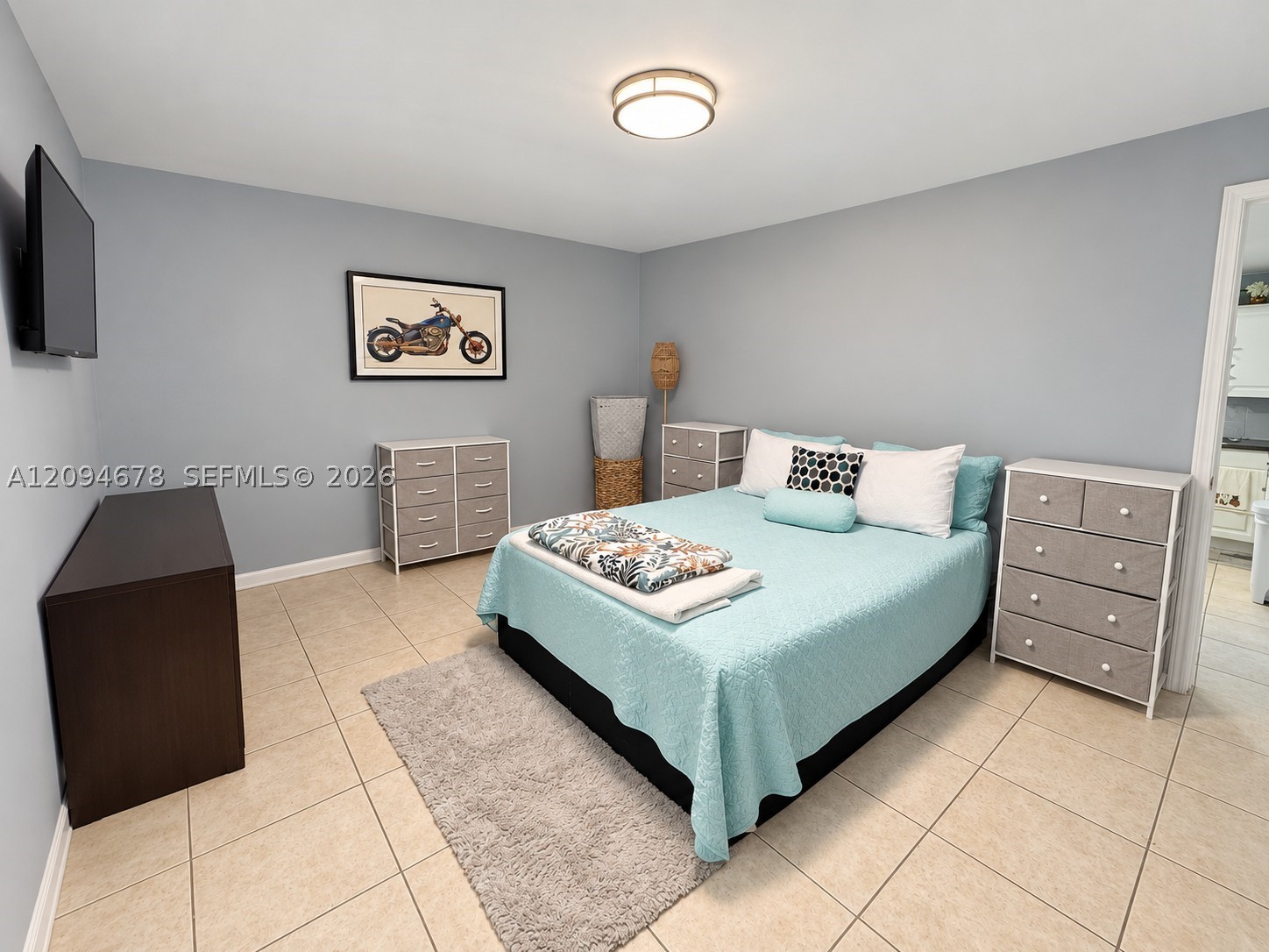 4531 SW 98th Ct, Miami FL 33165