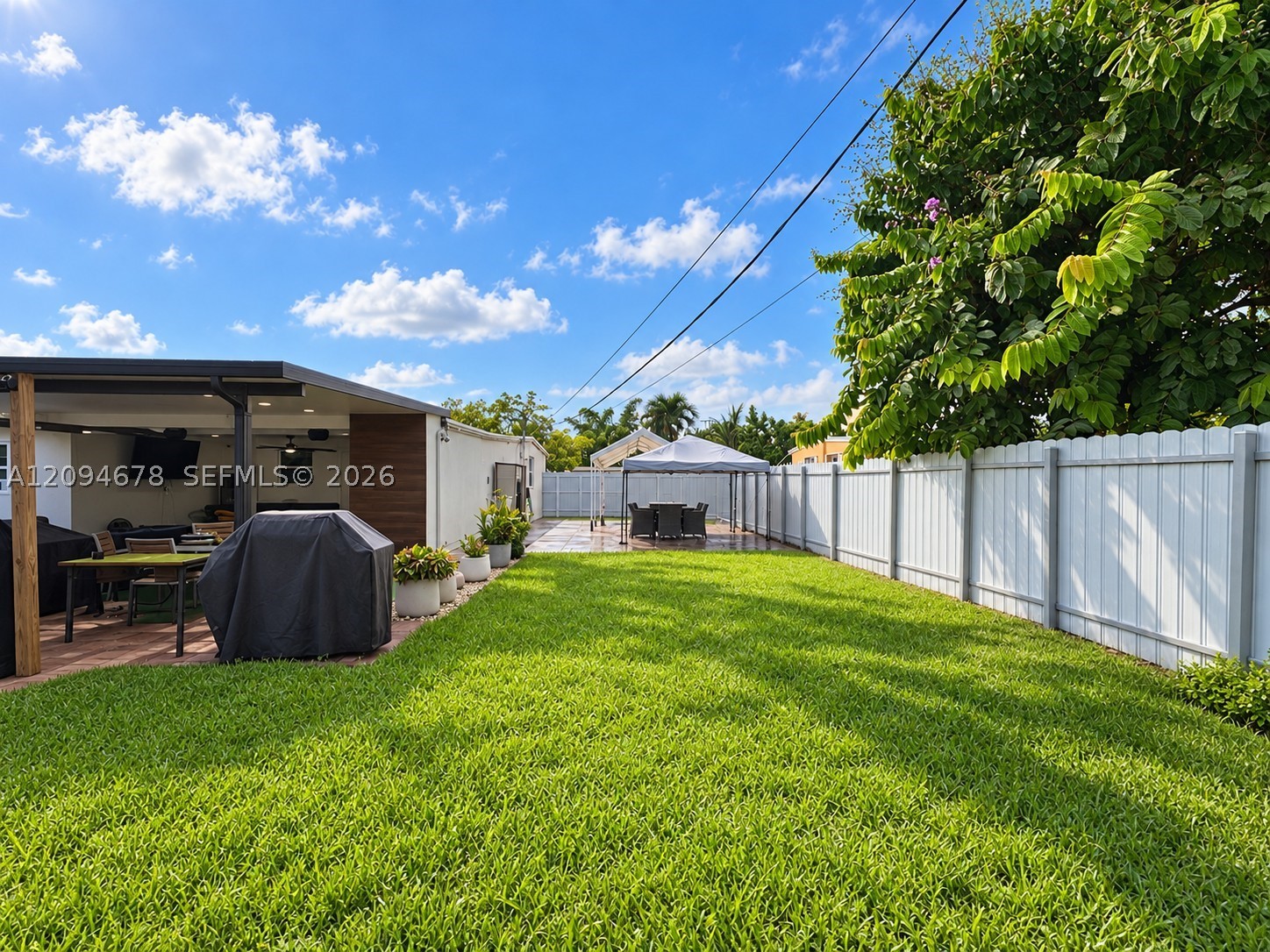 4531 SW 98th Ct, Miami FL 33165