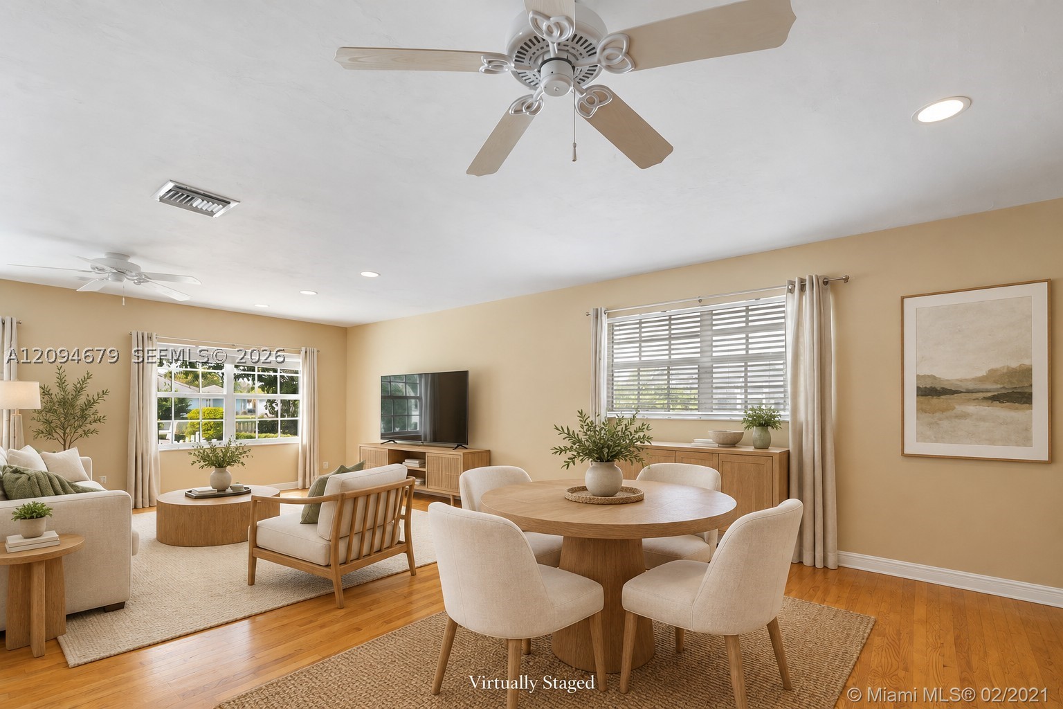 16220 SW 88th Ave Rd, Palmetto Bay FL 33157