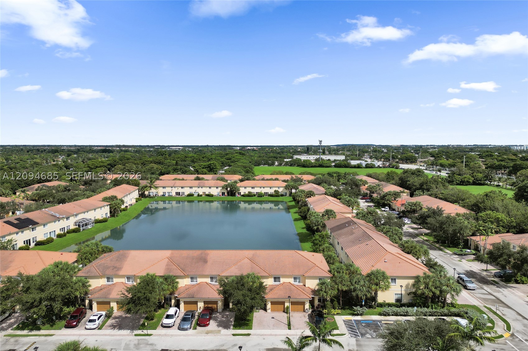 3169 NW 32nd Ct, Oakland Park FL 33309