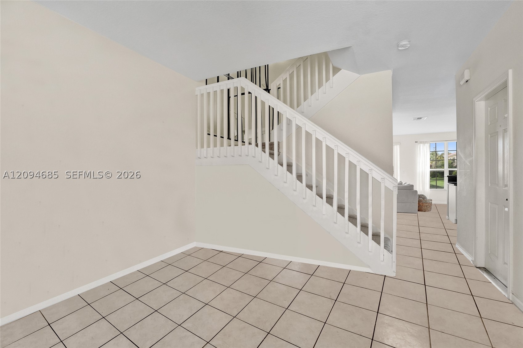 3169 NW 32nd Ct, Oakland Park FL 33309