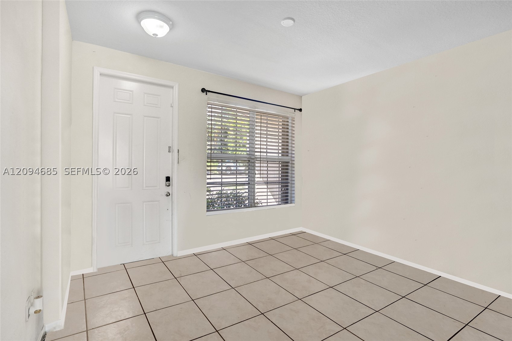 3169 NW 32nd Ct, Oakland Park FL 33309