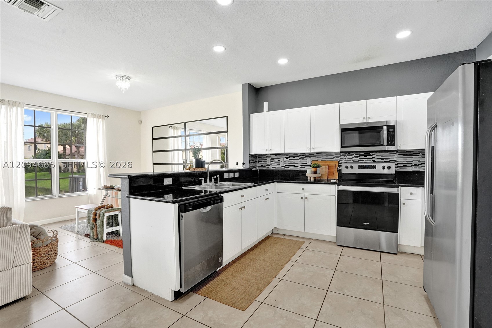 3169 NW 32nd Ct, Oakland Park FL 33309