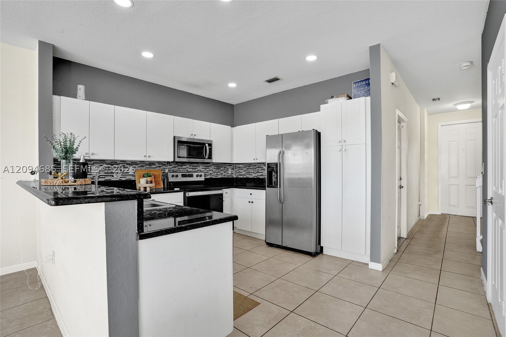 3169 NW 32nd Ct, Oakland Park FL 33309