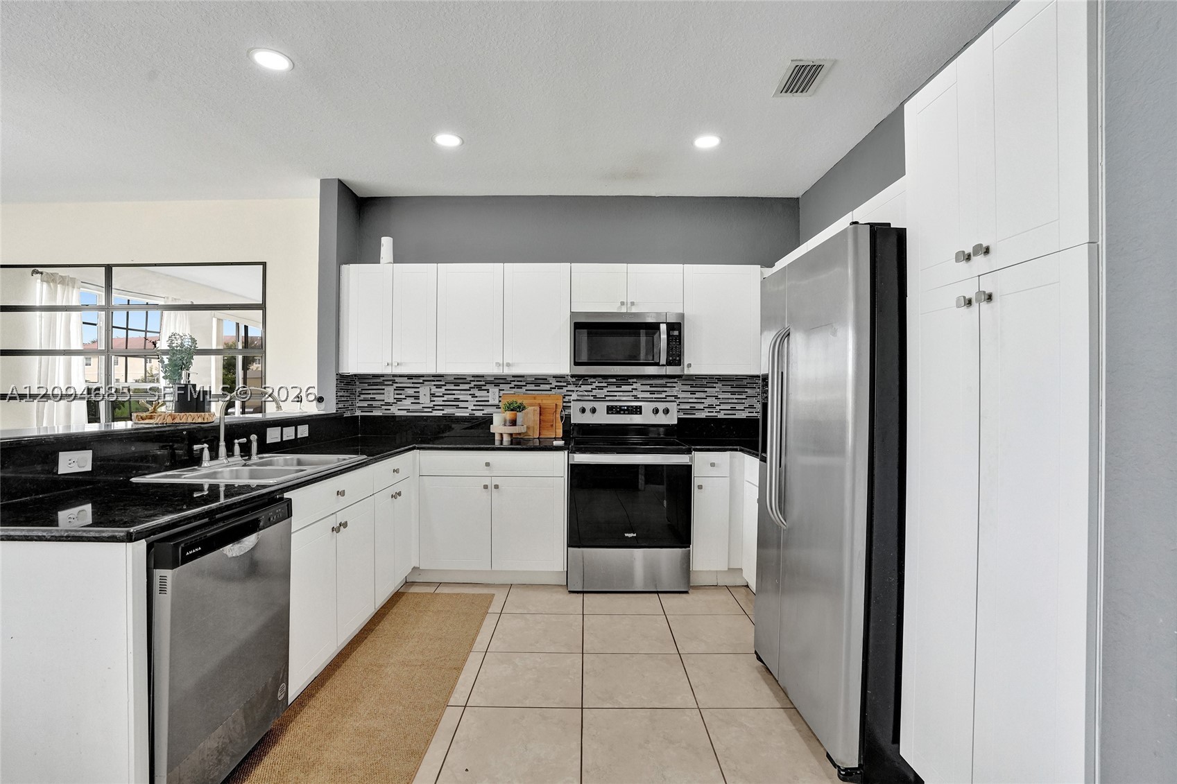 3169 NW 32nd Ct, Oakland Park FL 33309