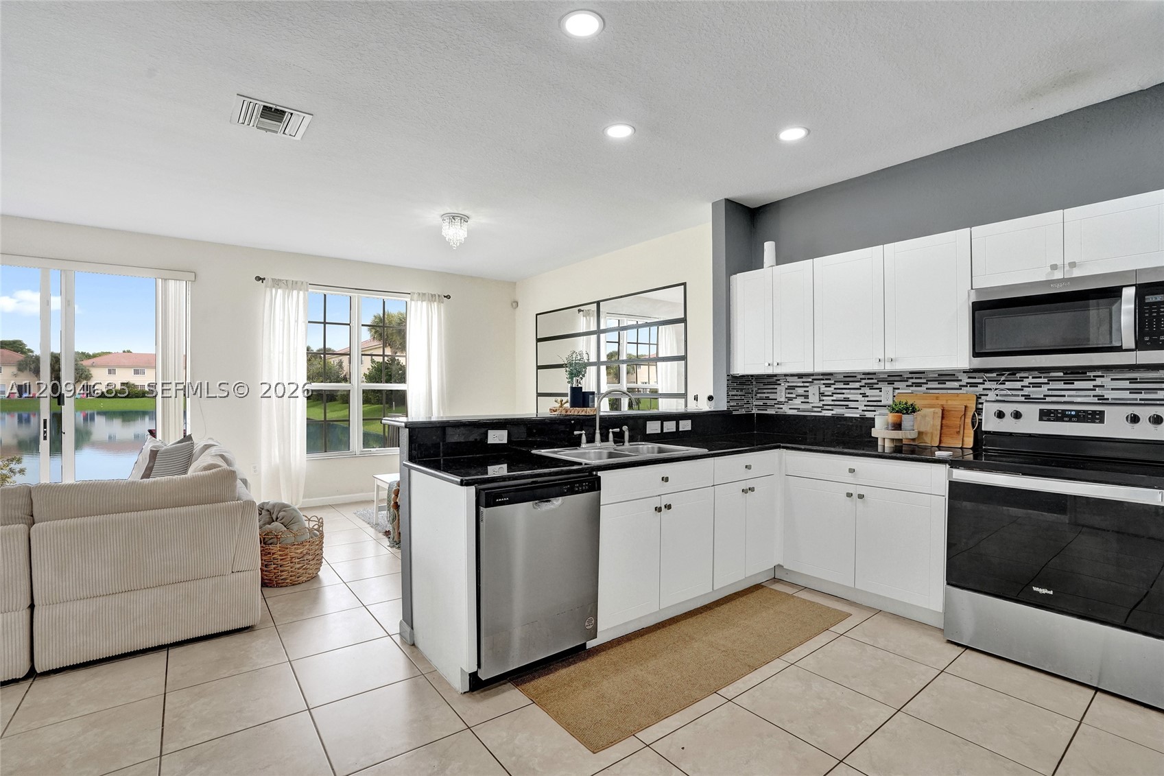 3169 NW 32nd Ct, Oakland Park FL 33309