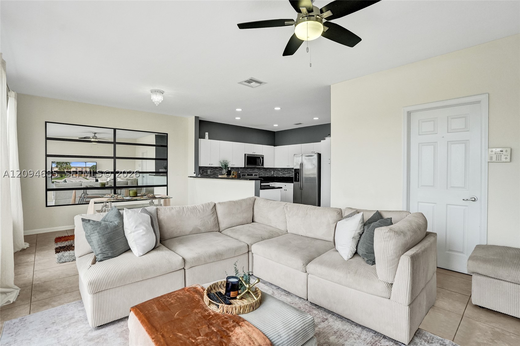 3169 NW 32nd Ct, Oakland Park FL 33309