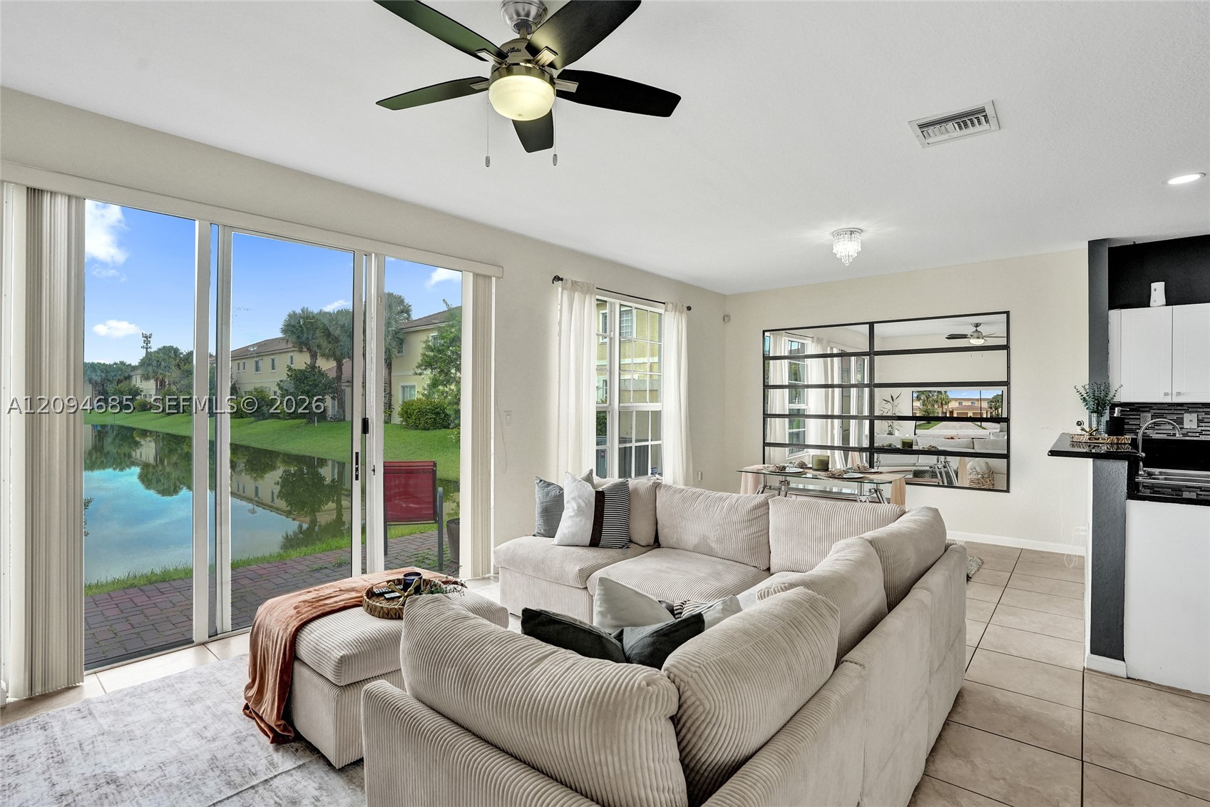 3169 NW 32nd Ct, Oakland Park FL 33309