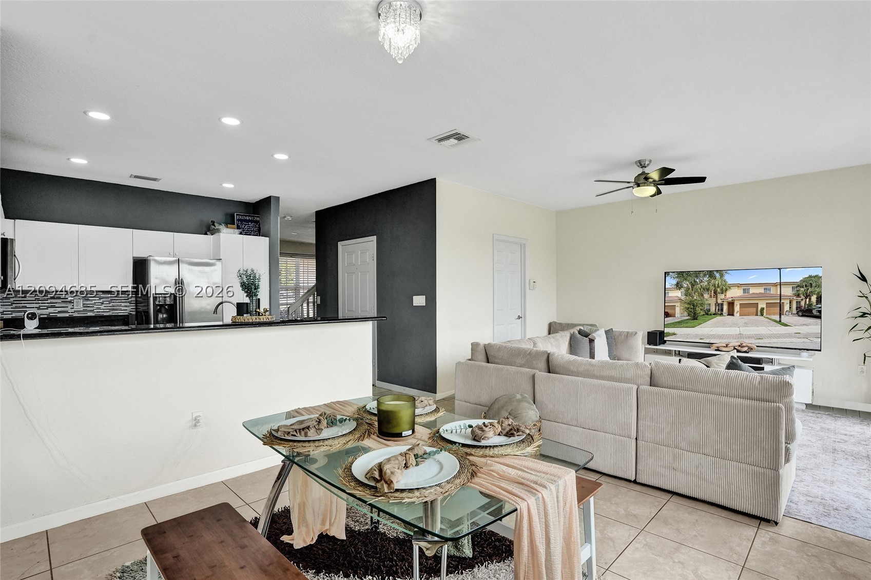 3169 NW 32nd Ct, Oakland Park FL 33309