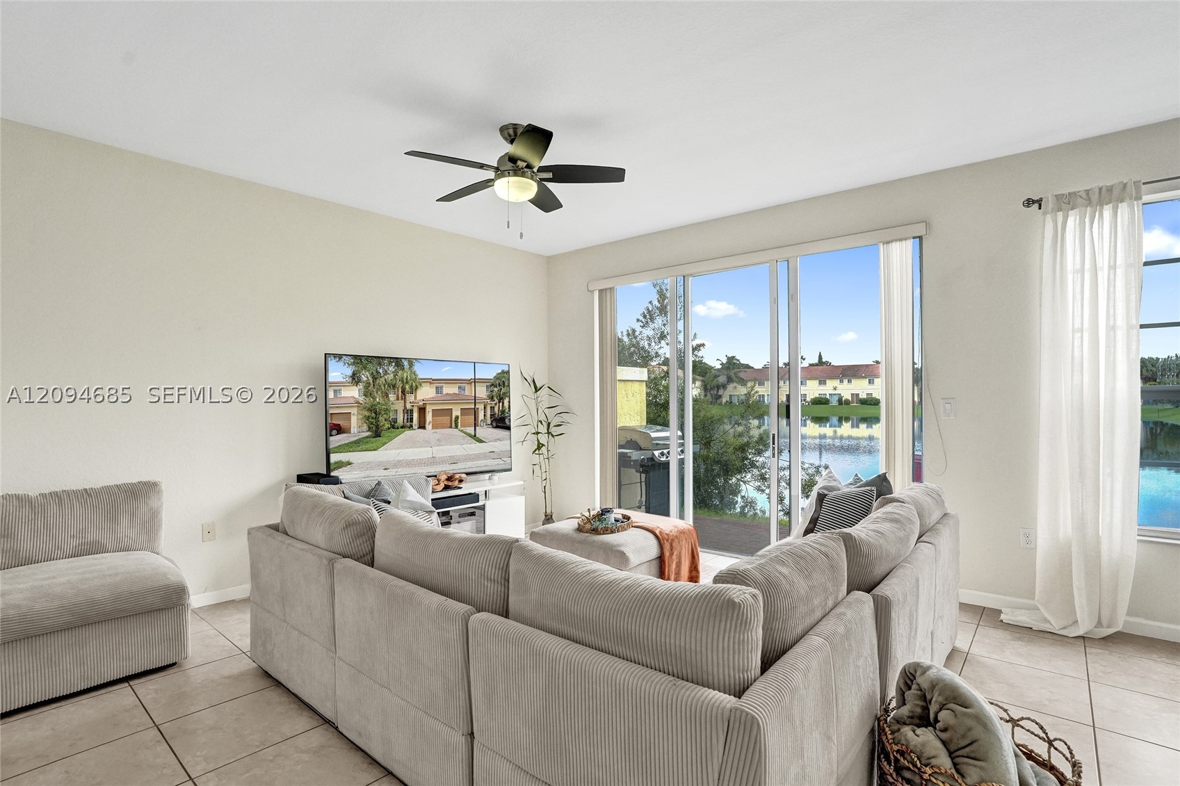3169 NW 32nd Ct, Oakland Park FL 33309
