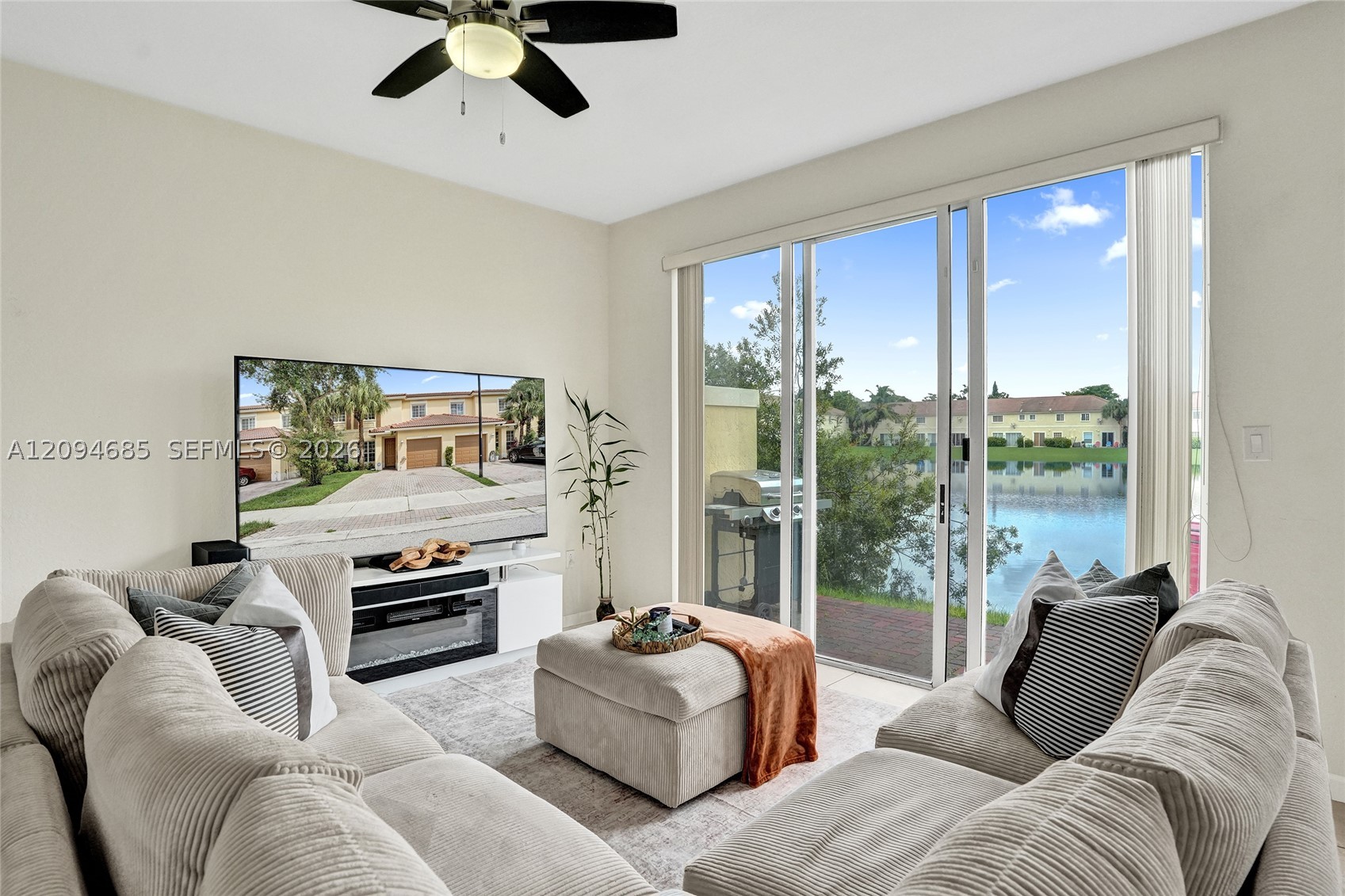 3169 NW 32nd Ct, Oakland Park FL 33309