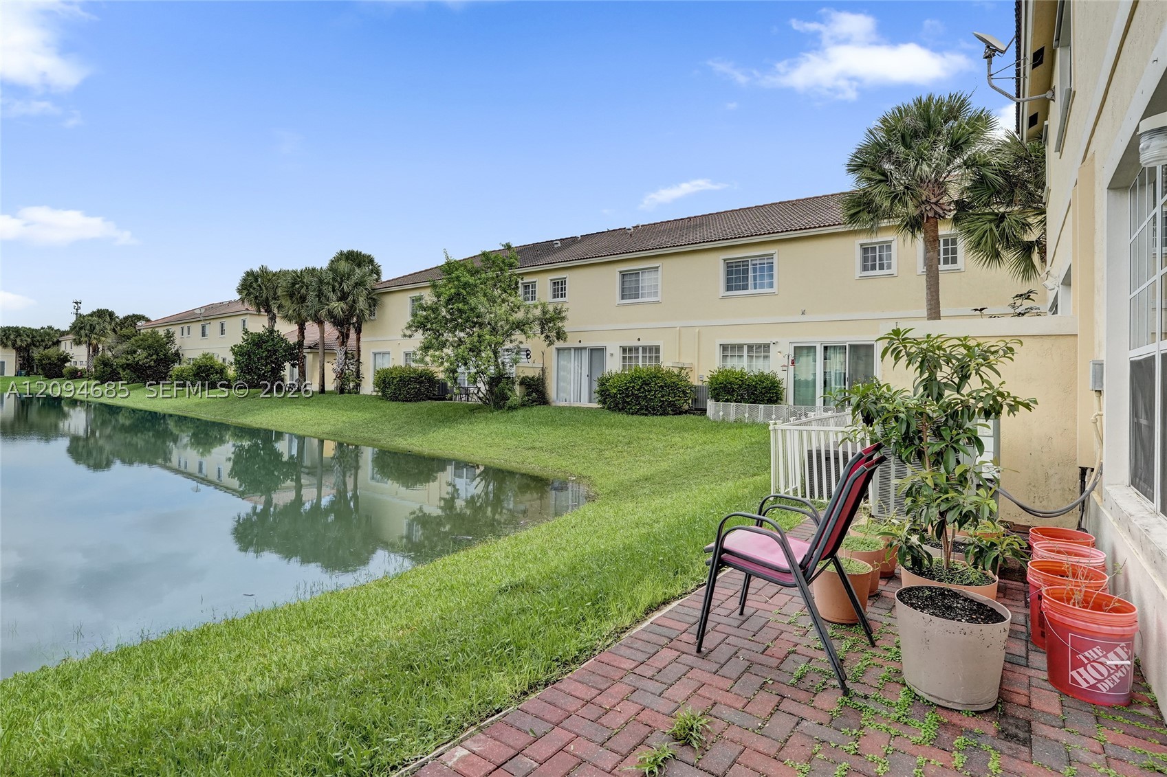 3169 NW 32nd Ct, Oakland Park FL 33309
