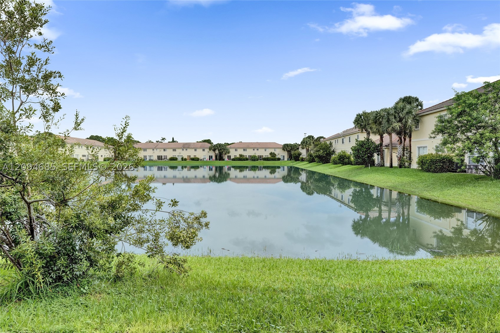 3169 NW 32nd Ct, Oakland Park FL 33309