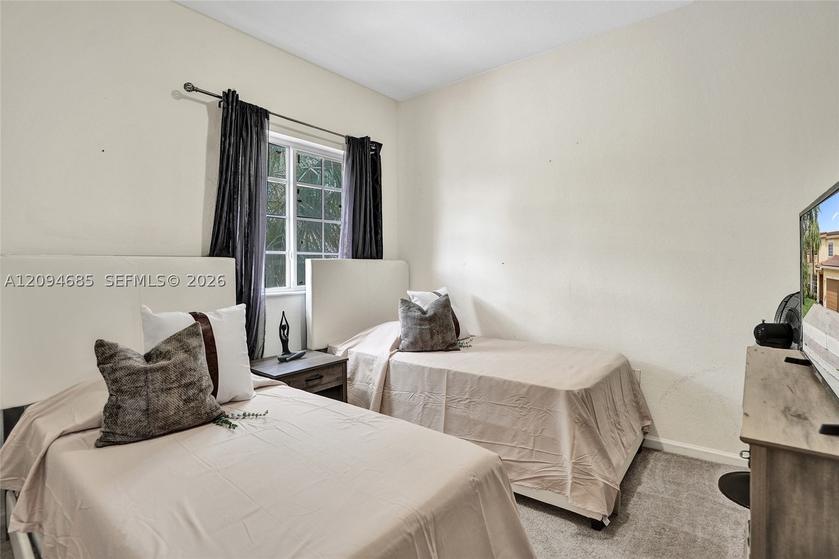 3169 NW 32nd Ct, Oakland Park FL 33309