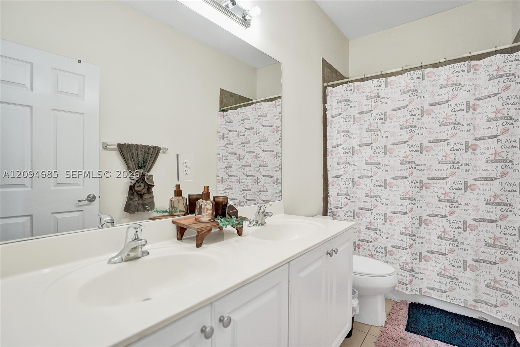 3169 NW 32nd Ct, Oakland Park FL 33309