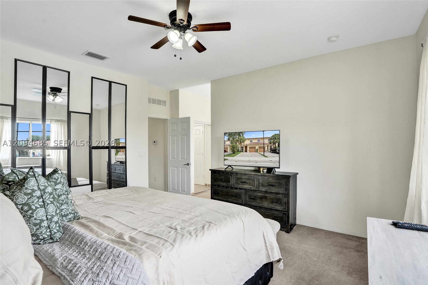 3169 NW 32nd Ct, Oakland Park FL 33309
