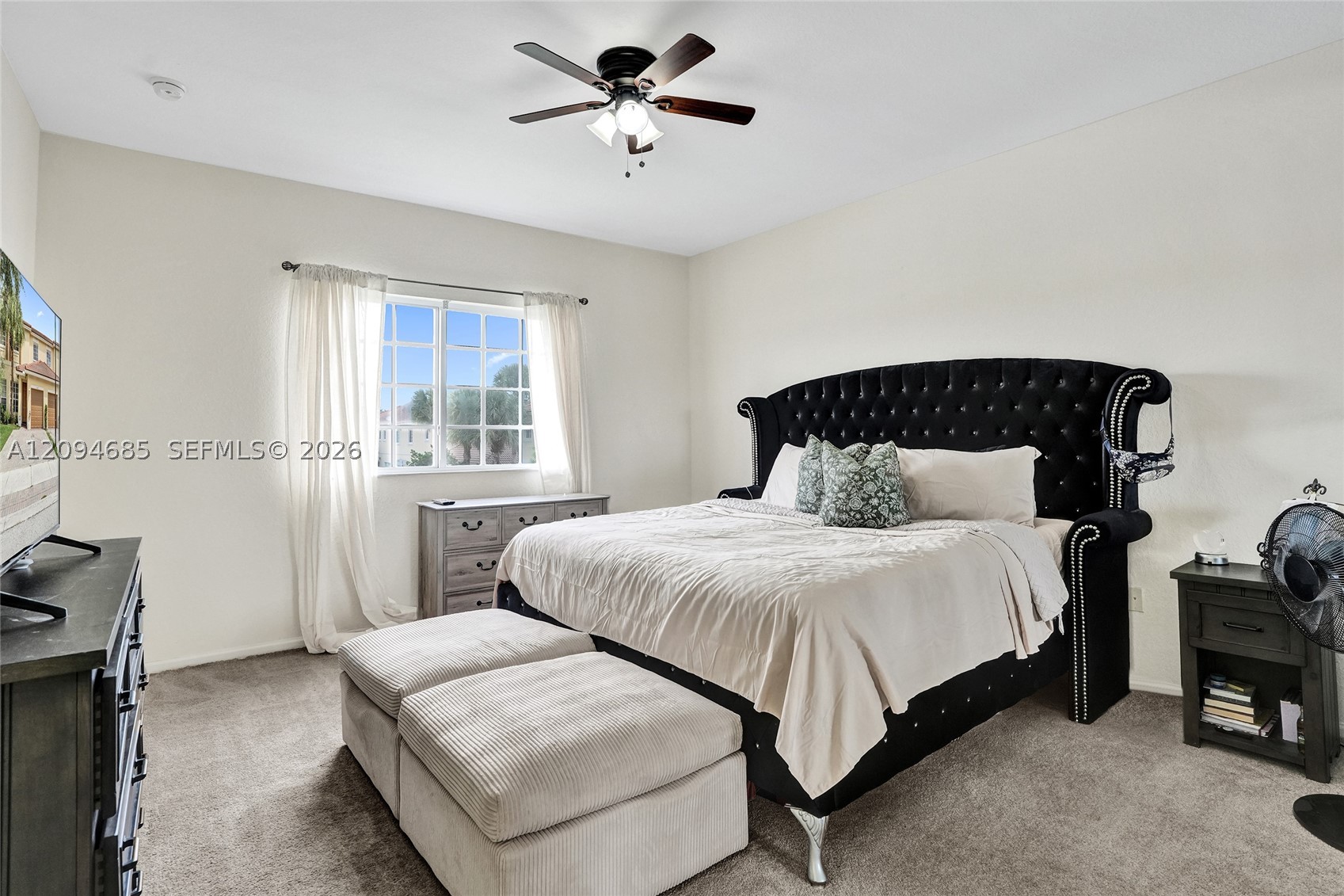 3169 NW 32nd Ct, Oakland Park FL 33309