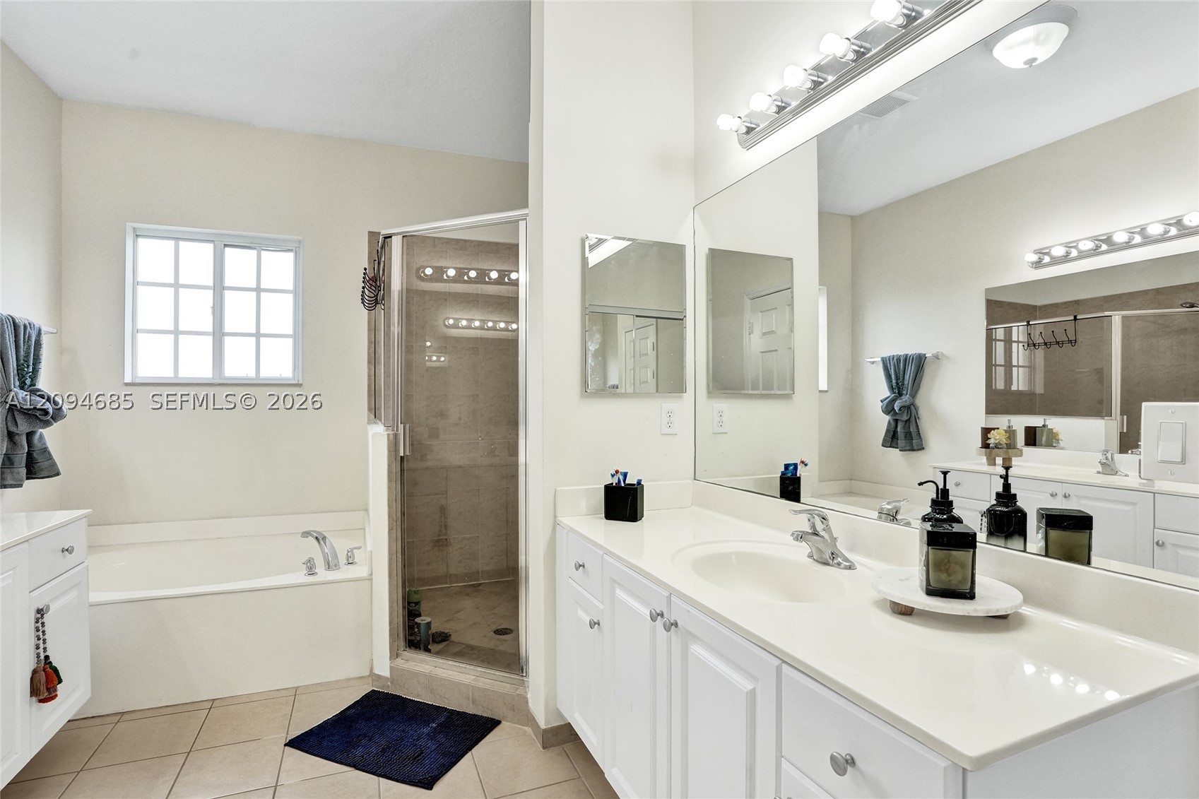 3169 NW 32nd Ct, Oakland Park FL 33309