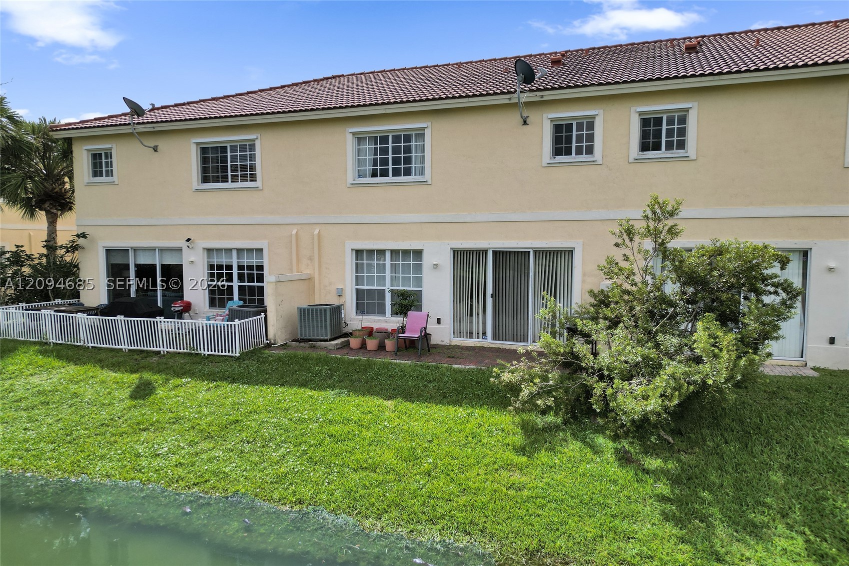 3169 NW 32nd Ct, Oakland Park FL 33309