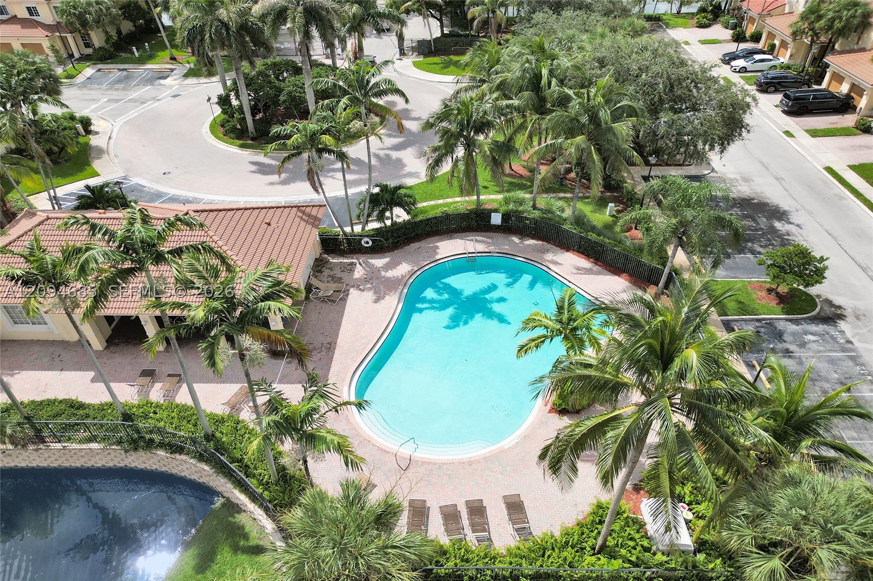 3169 NW 32nd Ct, Oakland Park FL 33309