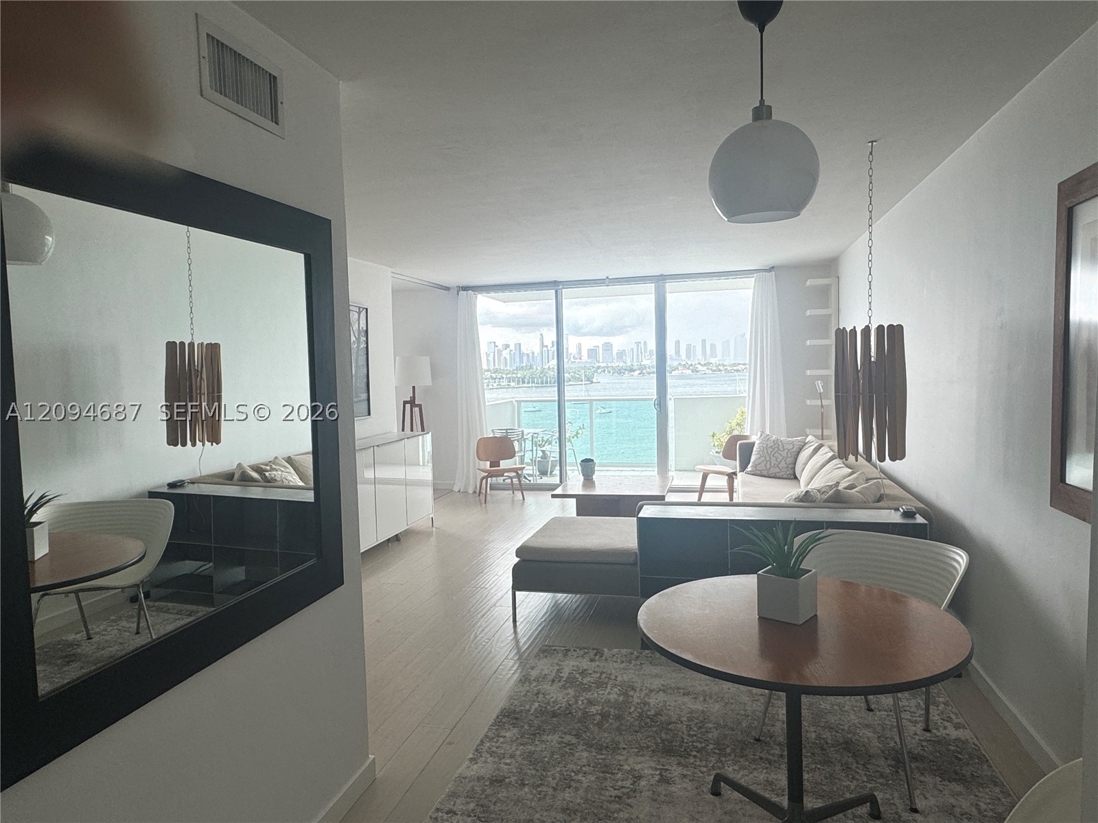 1200 West Ave #703, Miami Beach FL 33139