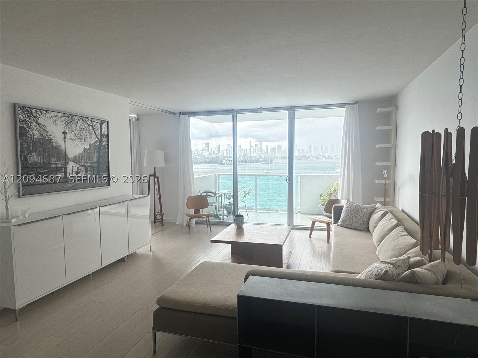 1200 West Ave #703, Miami Beach FL 33139
