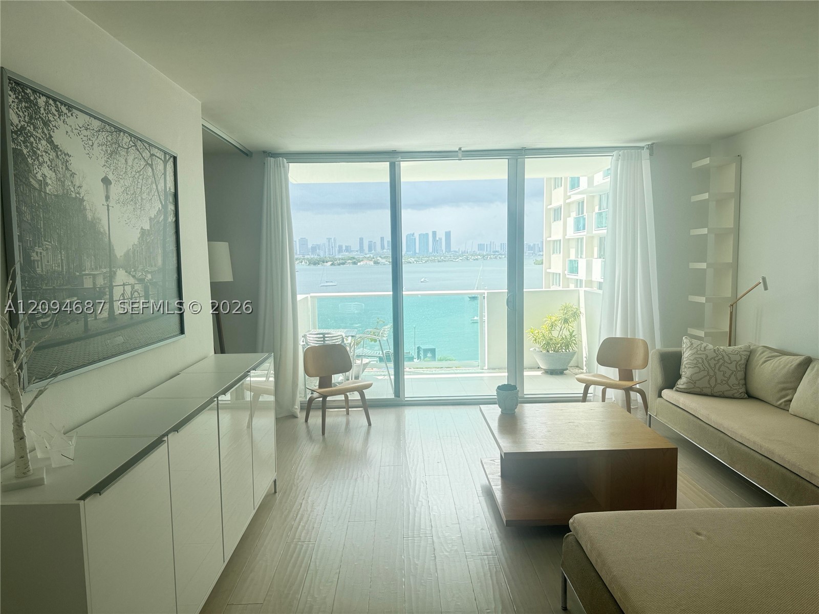 1200 West Ave #703, Miami Beach FL 33139