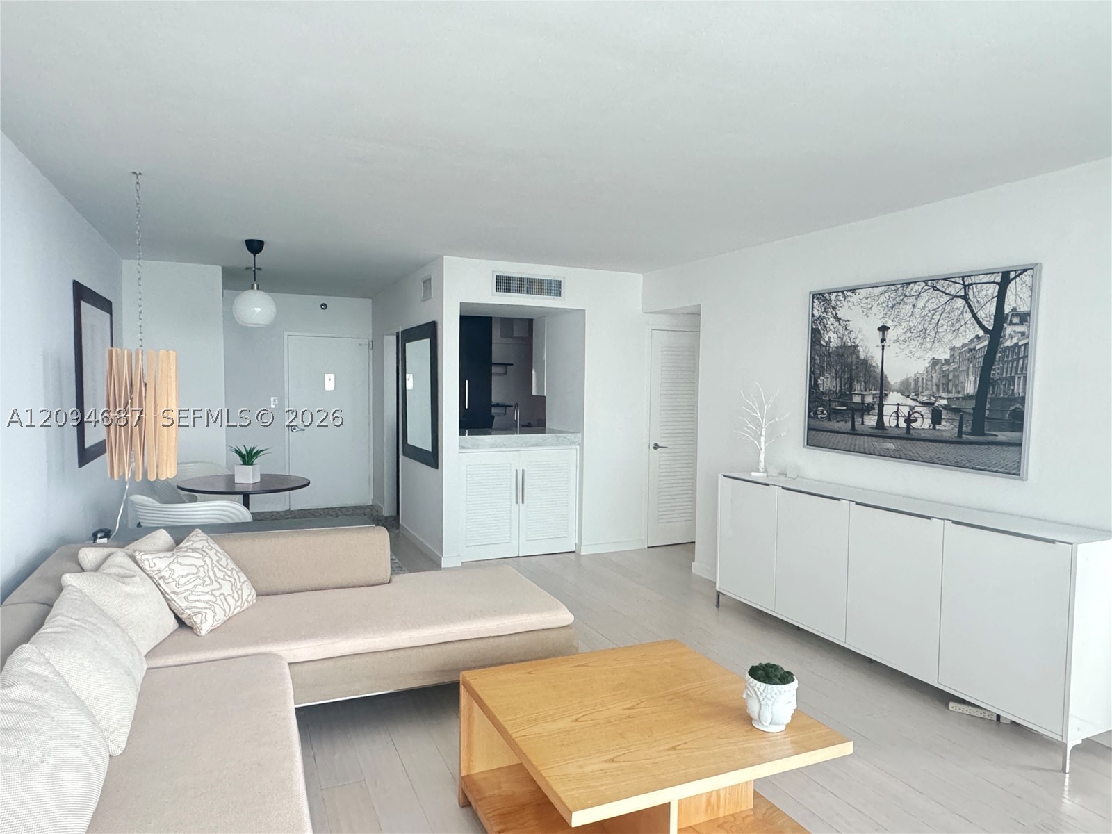 1200 West Ave #703, Miami Beach FL 33139