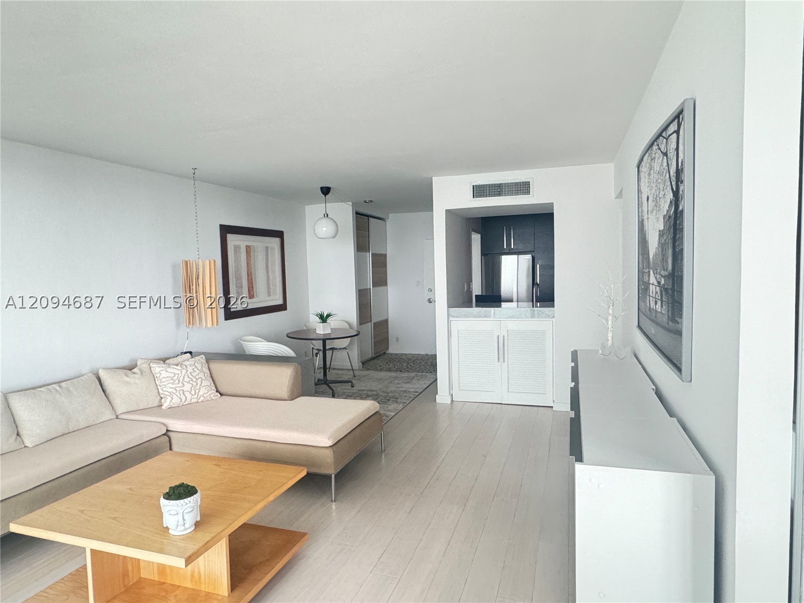 1200 West Ave #703, Miami Beach FL 33139