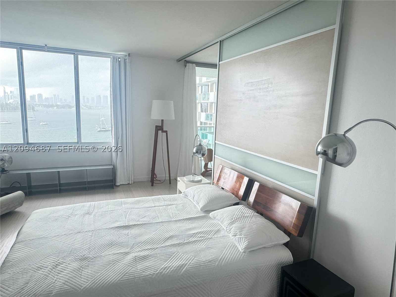 1200 West Ave #703, Miami Beach FL 33139