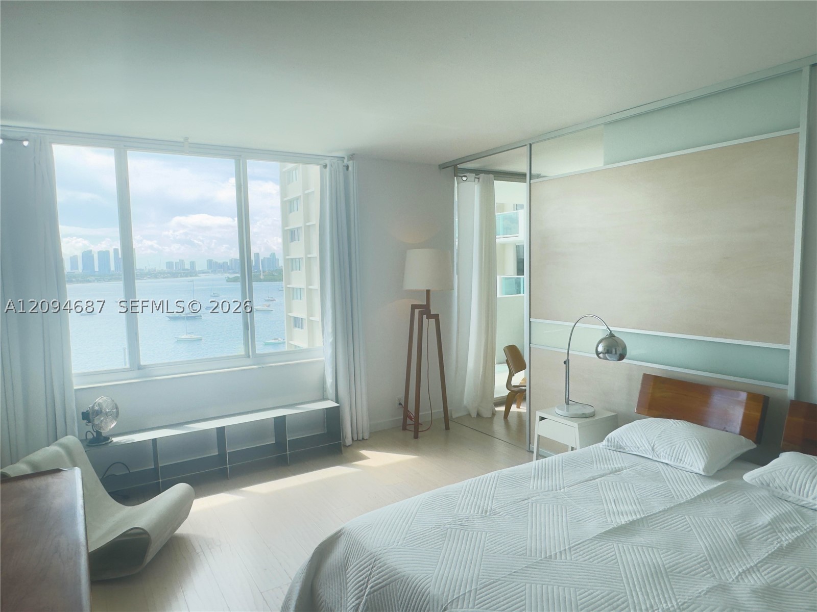 1200 West Ave #703, Miami Beach FL 33139