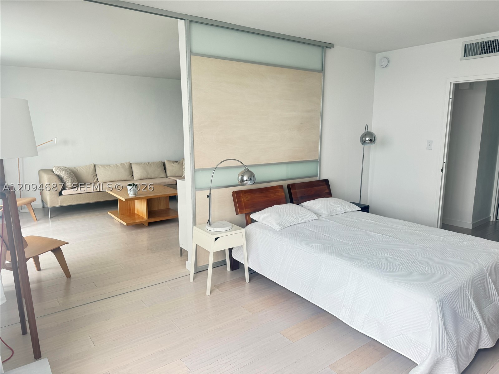 1200 West Ave #703, Miami Beach FL 33139
