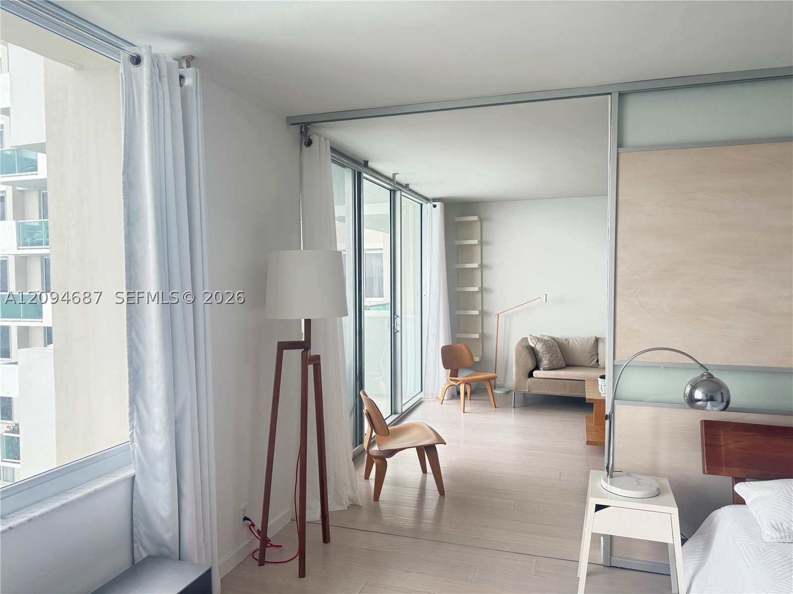 1200 West Ave #703, Miami Beach FL 33139