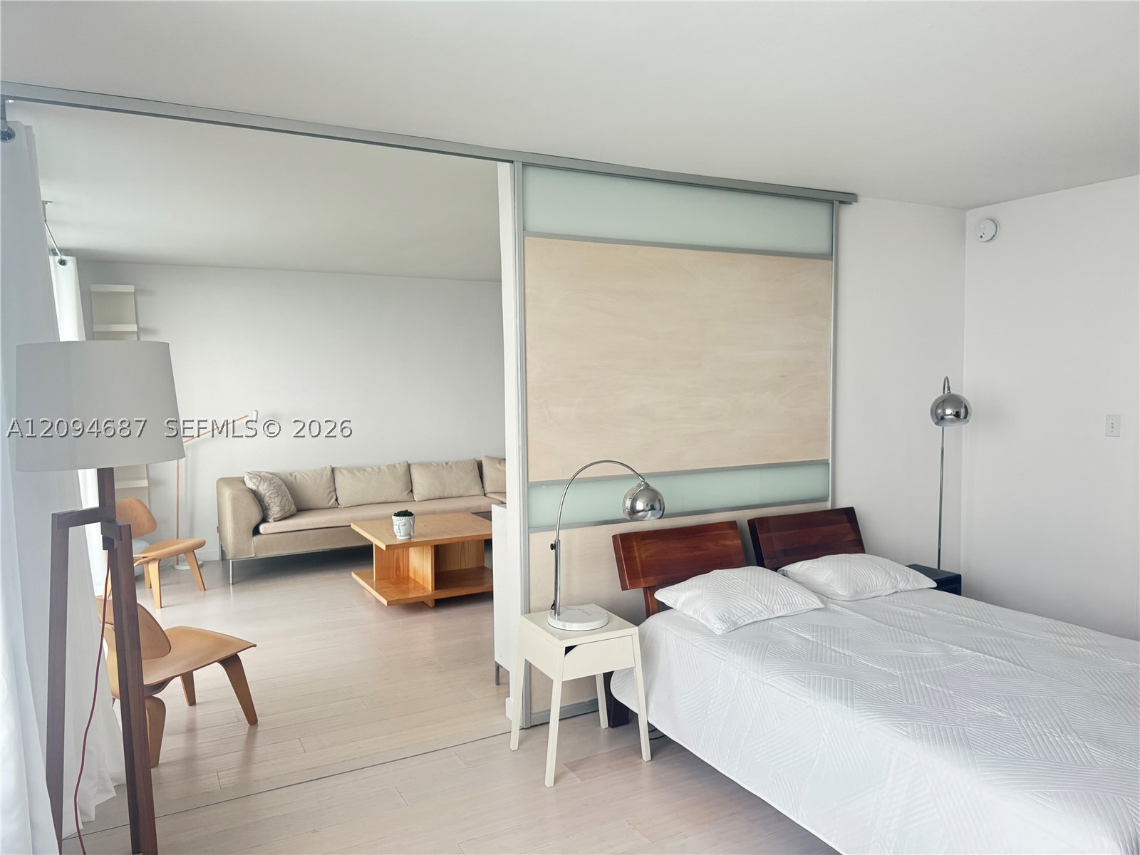1200 West Ave #703, Miami Beach FL 33139