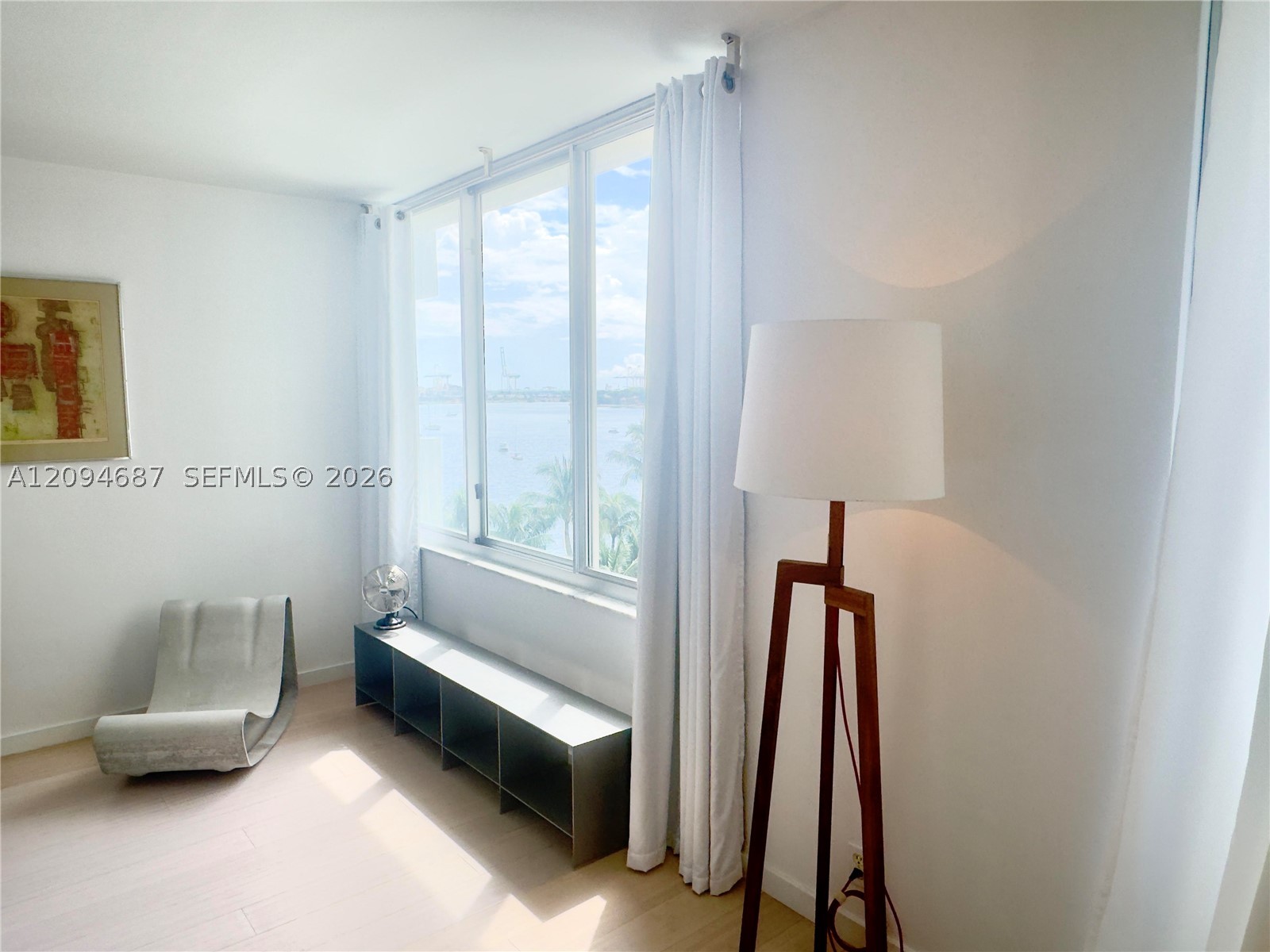 1200 West Ave #703, Miami Beach FL 33139