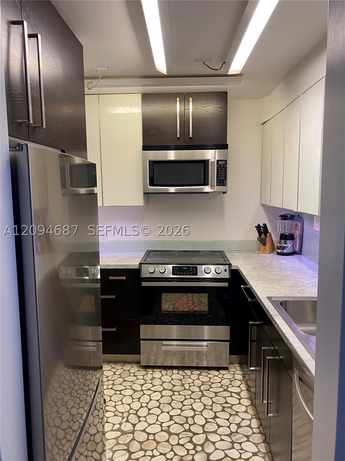 1200 West Ave #703, Miami Beach FL 33139