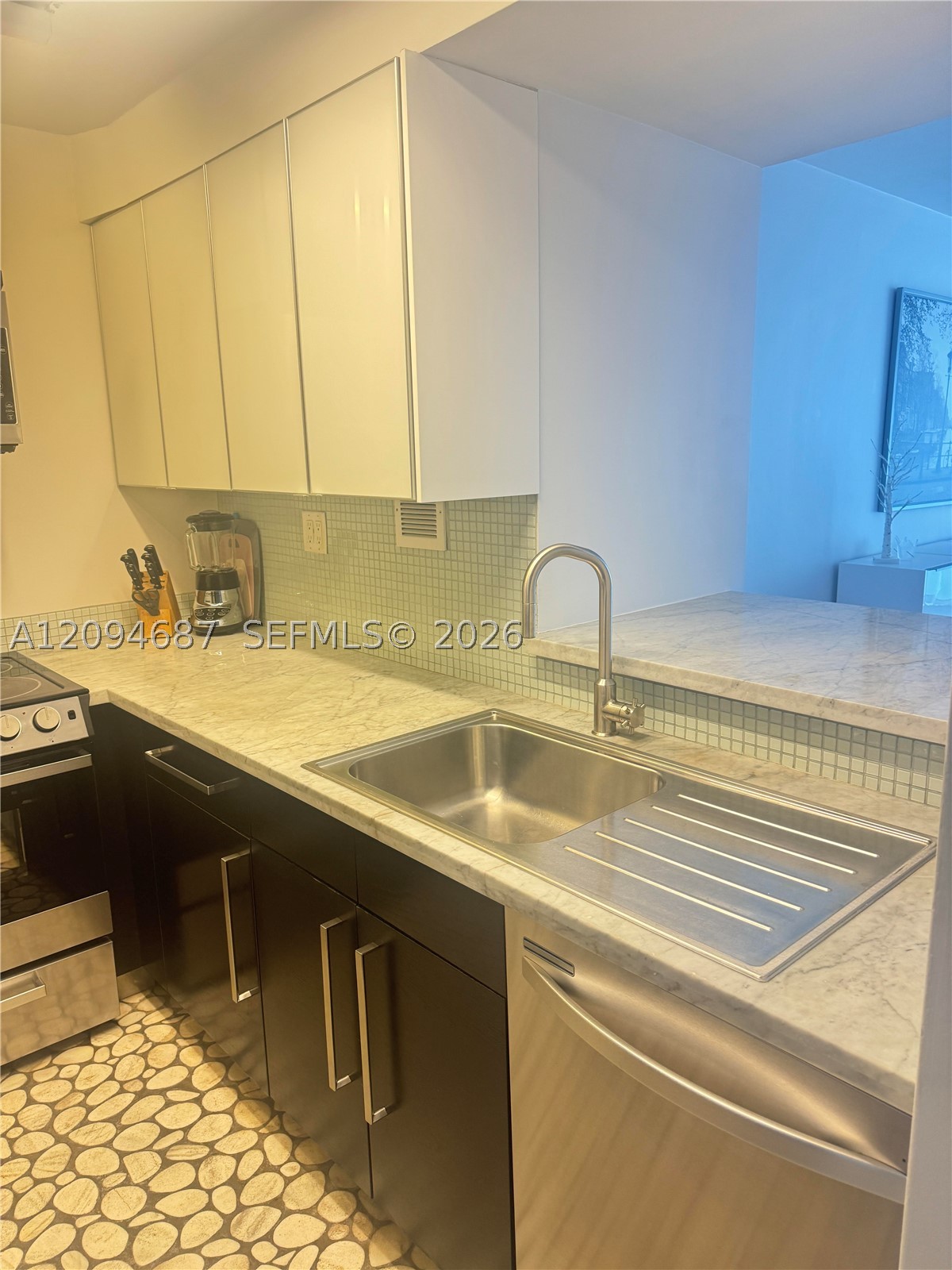 1200 West Ave #703, Miami Beach FL 33139