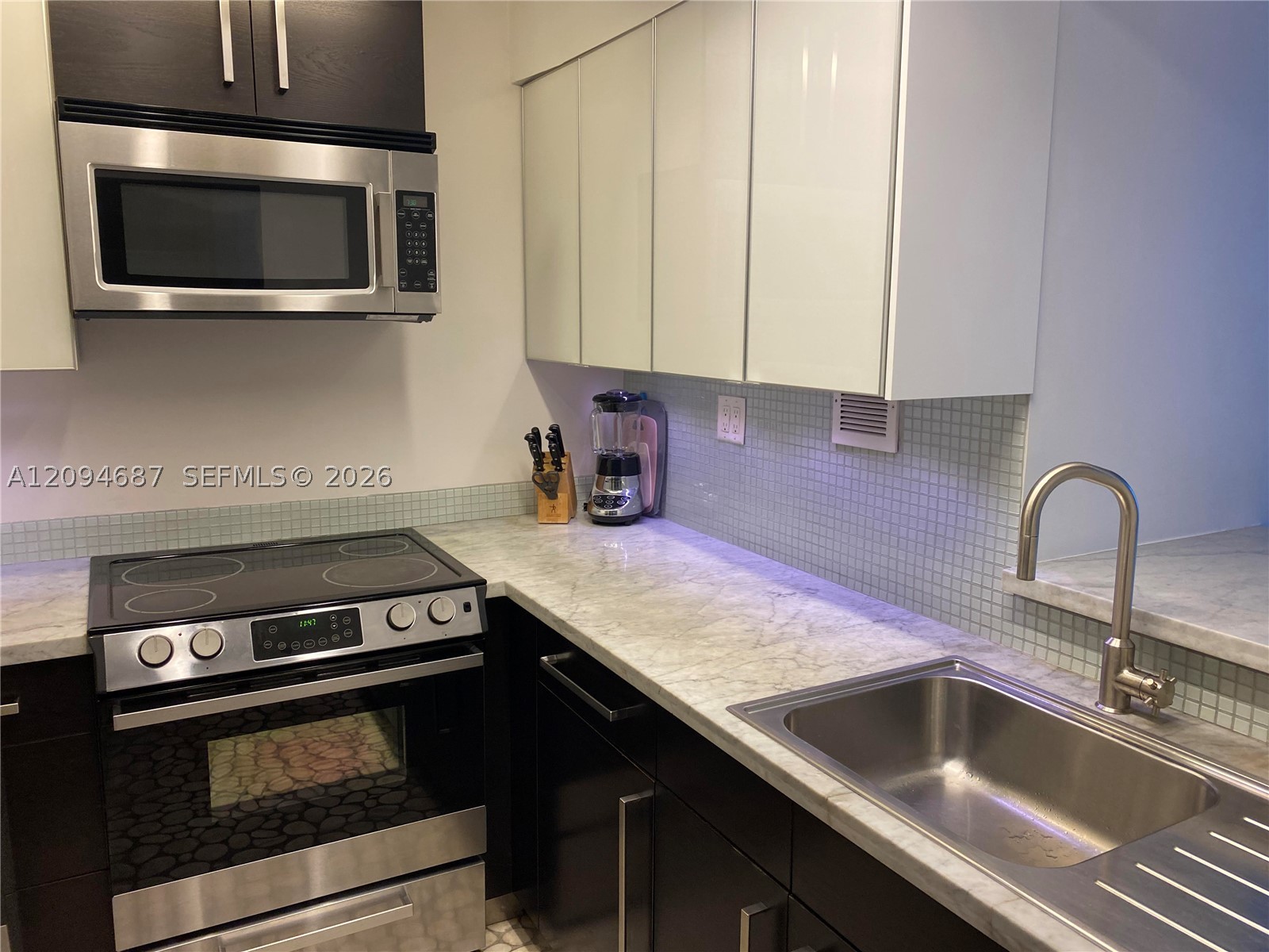 1200 West Ave #703, Miami Beach FL 33139