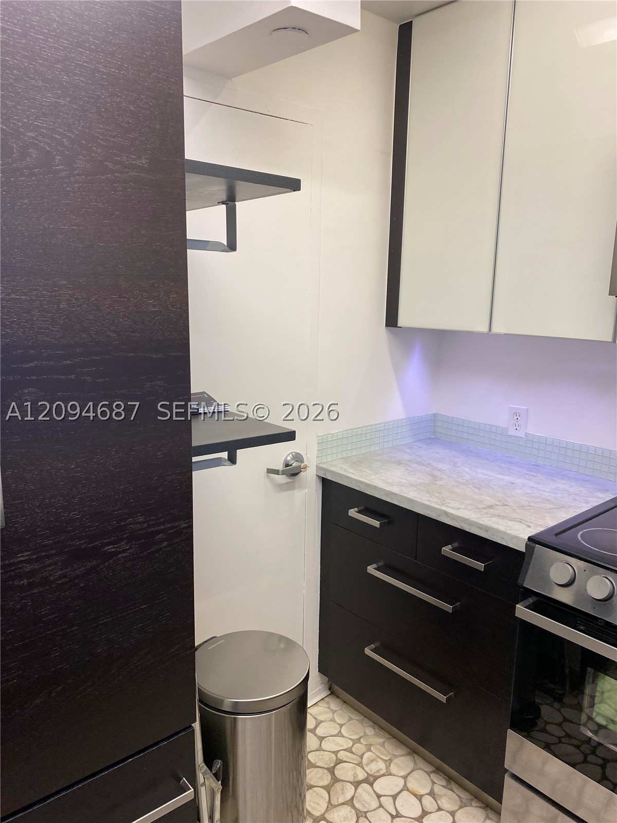 1200 West Ave #703, Miami Beach FL 33139