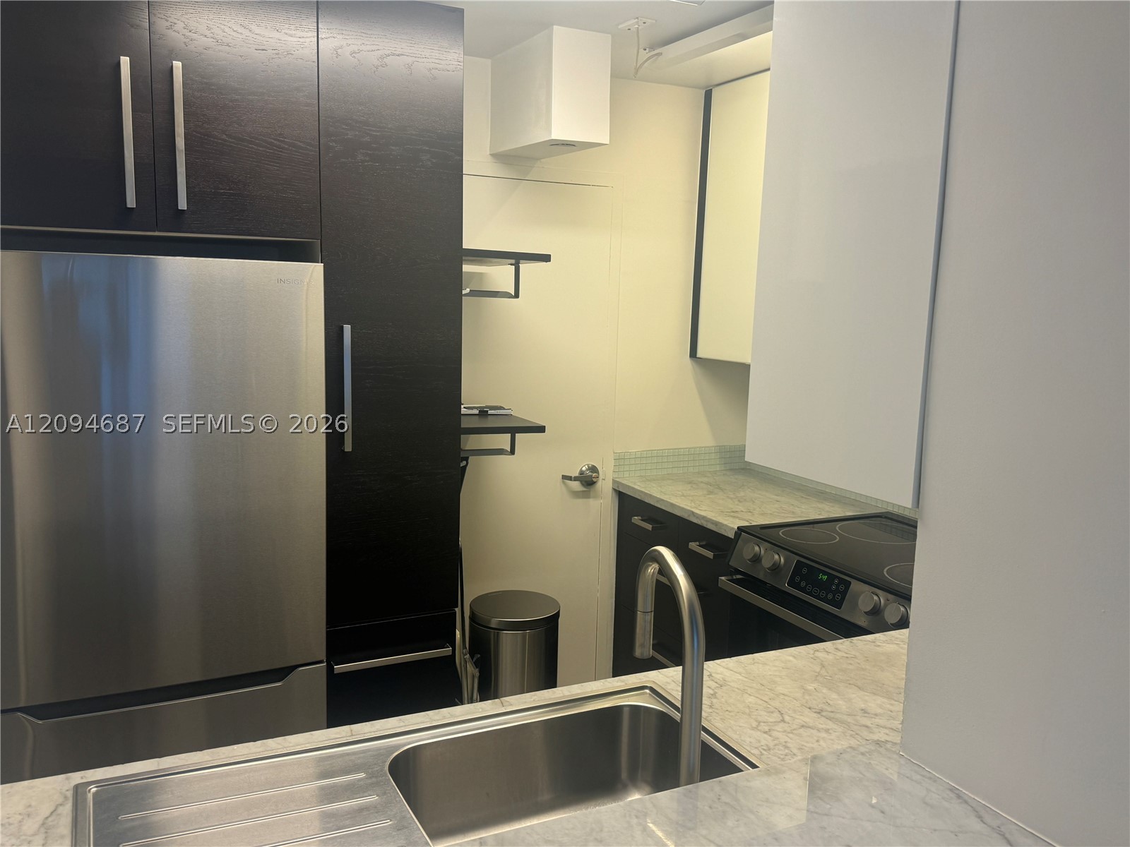 1200 West Ave #703, Miami Beach FL 33139