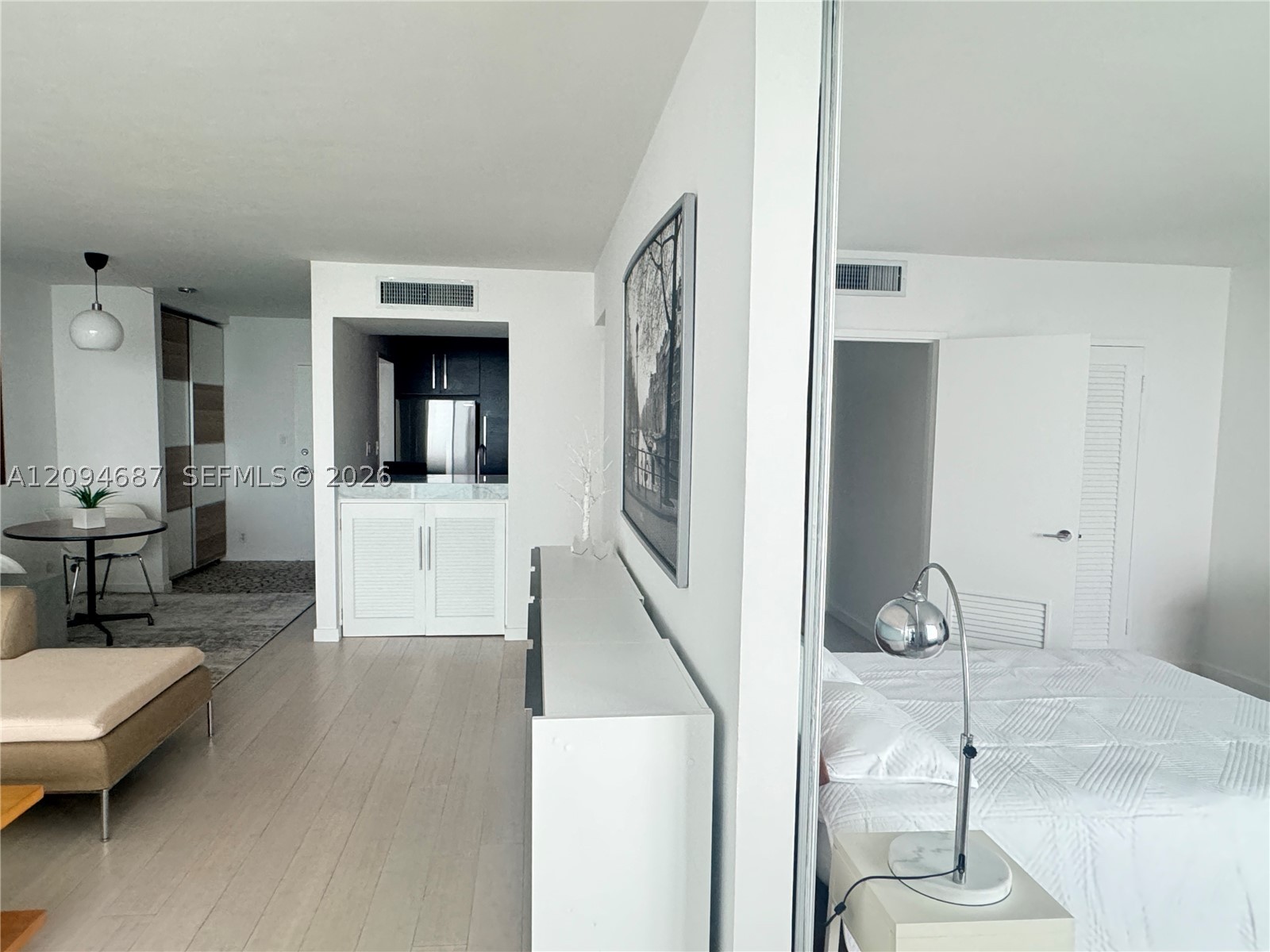 1200 West Ave #703, Miami Beach FL 33139