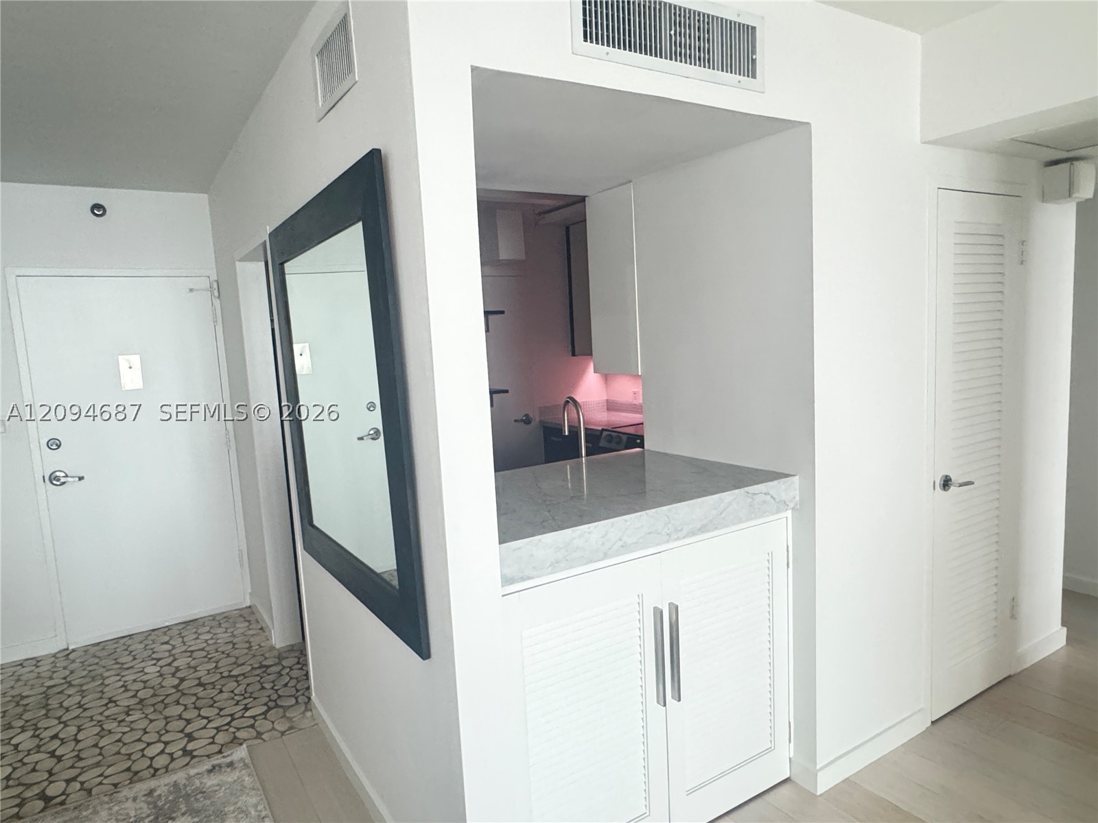 1200 West Ave #703, Miami Beach FL 33139