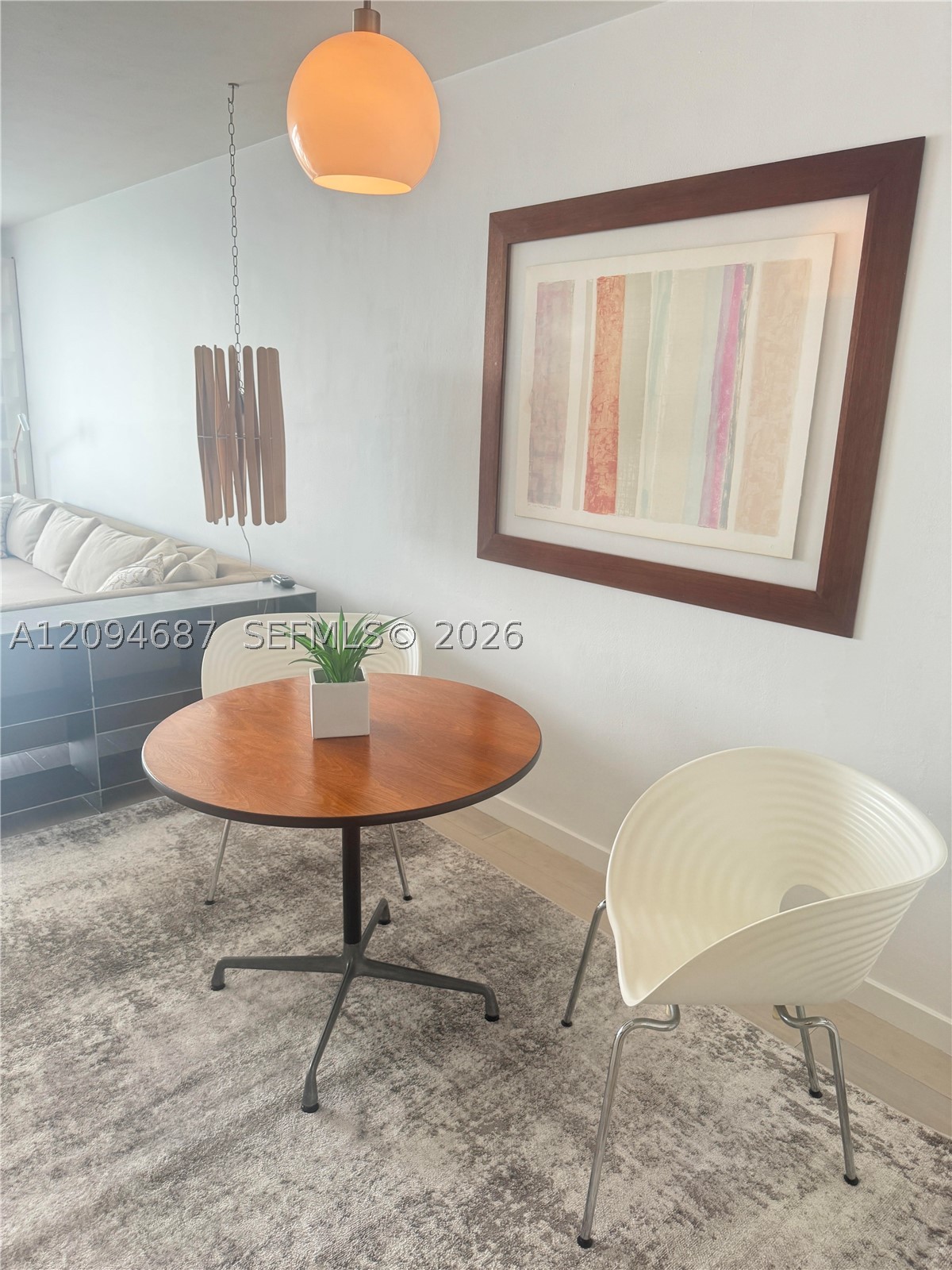 1200 West Ave #703, Miami Beach FL 33139