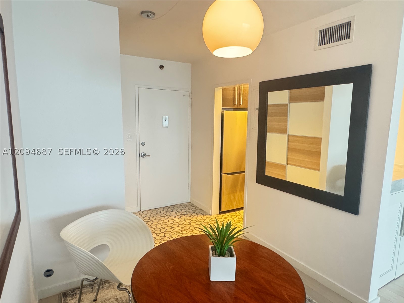 1200 West Ave #703, Miami Beach FL 33139